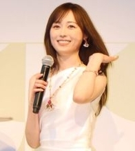 福原遥　女優業で大切にしていることは「誰よりもその人を愛し、魅力引き出すこと」