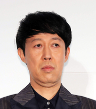 小籔千豊、芸人引退の危機を救った先輩芸人を明かす「もう漫才師はいややと思って」「この世界辞めようと」