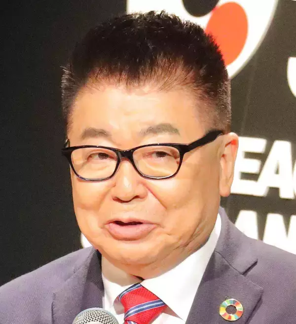 文化放送　新番組に起用する生島ヒロシ氏は「事態を重く受け止めている」アンガーマネジメント講習など反省ぶりを評価