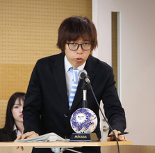 関東大学サッカー連盟　違法薬物問題の流通経大による開幕節不参加の経緯を説明　第２節以降の参加は「まだ報告を受けていない」