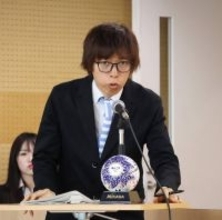 関東大学サッカー連盟　違法薬物問題の流通経大による開幕節不参加の経緯を説明　第２節以降の参加は「まだ報告受けていない」