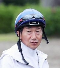ＪＲＡ現役最年長ジョッキー　５９歳の柴田善臣騎手が右肩負傷で今週から休養へ　期間は未定