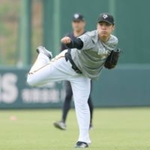【２１日の予告先発】巨人・則本昂大―中日・金丸夢斗、日本ハム・達孝太―楽天・荘司康誠ほか