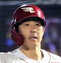 【楽天】 鈴木大地が登録抹消　１８試合で打率１割６分７厘、１打点　ボイトが１軍昇格へ