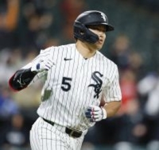 村上宗隆が日本人メジャー通算１０００号！３試合ぶりの１３号で再び本塁打ダービー単独トップ浮上、野茂の日本人１号から２８年