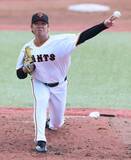 「【巨人】“スミ１”の完封勝利で貯金６　又木鉄平が５回無失点で３勝目…２軍・ＤｅＮＡ戦」の画像1