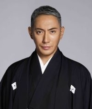市川團十郎、襲名披露のドキュメンタリー映画が９月に公開…「無限の住人」の三池崇史監督と再びタッグ