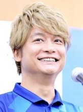 香取慎吾　２０代で買った“高額商品”を告白「天野っちに勧められて…」スタジオ騒然「２０代で！？」