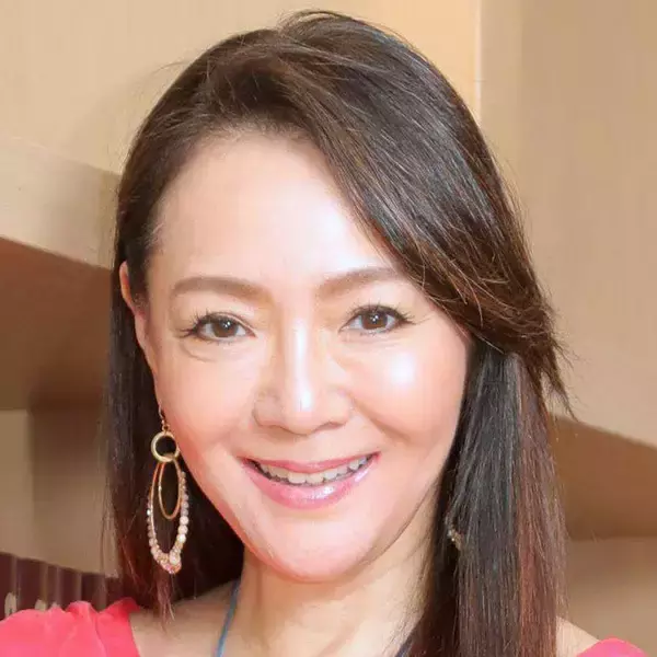 杏里がピーボ・ブライソンさんを追悼「奇跡のような出会いに感謝」