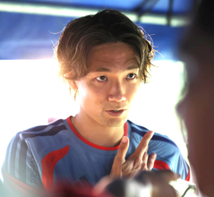Ｗ杯直前の主将交代は２０１０年南ア大会でも…当事者の長谷部誠コーチが新主将・板倉滉に助言「コミュニケーションを取ってくれた」板倉が明かす