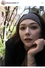 村重杏奈、自称２３歳も「来月で２８歳」「世界一明るいアラサーです」と開き直り“村重マインド”さく裂