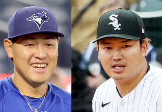 【前半戦総括】２０発の村上、１９発の岡本ら“ルーキーズ”が奮闘　Ｗソックス西田もメジャーデビュー