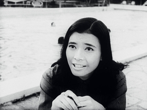 「アイドル」として売れっ子に　一方で「壁」を感じた６０年代…「ウルトラＱ」「ウルトラマン」放送６０年　桜井浩子インタビュー〈３〉