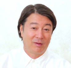 加藤浩次が日本クレー射撃協会の新理事に就任…競技歴１０年の学識経験者、芸能界でもトップクラスの腕前