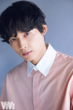 ＳｉｘＴＯＮＥＳ・松村北斗　「ＶｉＶｉ　国宝級イケメンランキング」で史上初の３部門殿堂入りの快挙！「こっそり心穏やかに」“松村節”で喜び表現