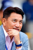「ロス五輪で大谷翔平とタッグ　侍ジャパン新監督に井口資仁氏内定　史上初メジャー経験指揮官７月中にも誕生へ」の画像1