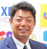 「元巨人のＢＣ神奈川・高木勇人が古巣の３軍戦で先発　降板後はコーチとしてマウンドに向かう場面も」の画像1