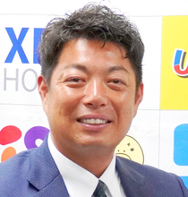 元巨人のＢＣ神奈川・高木勇人が古巣の３軍戦で先発　降板後はコーチとしてマウンドに向かう場面も