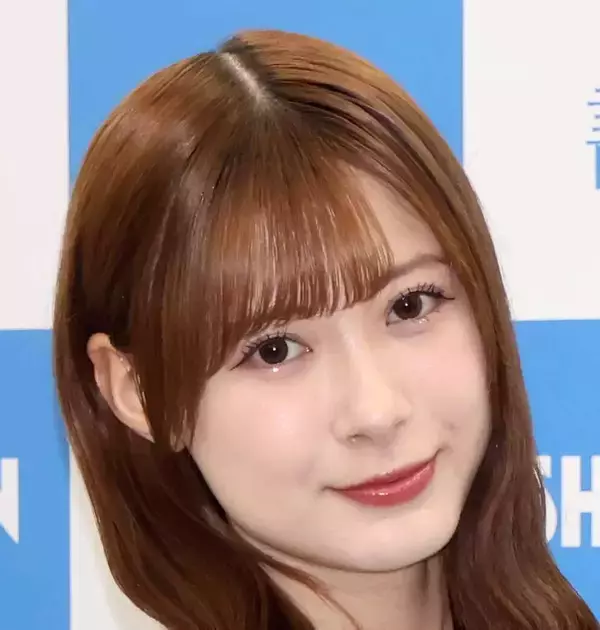元「モー娘。」生田衣梨奈「大きかった…」元ＭＬＢ怪物投手と豪華２ショット！「すごい人」「かっこいいねぇ」「よかったね！」
