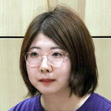 「西山朋佳女流三冠が女流四冠に復帰　福間香奈清麗に勝利して清麗戦初戴冠　敗れた福間は女流四冠に後退」の画像1