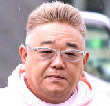 「サンドウィッチマン・伊達みきお　「体調不良」のため２７日開催・水谷千重子のコンサート欠席」の画像1