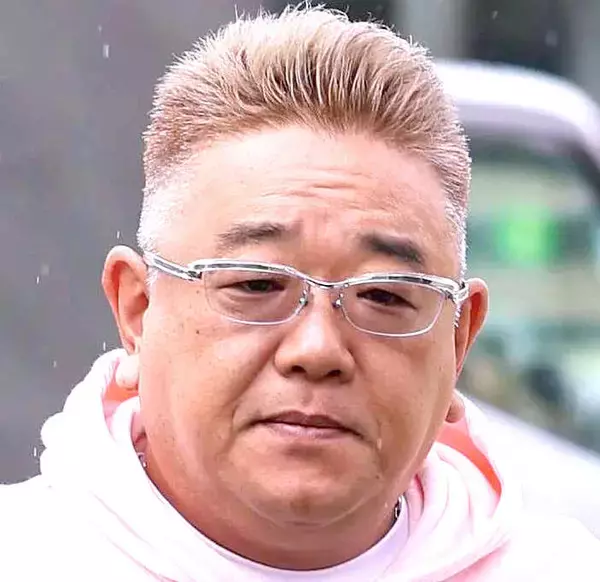 サンドウィッチマン・伊達みきお　「体調不良」のため２７日開催・水谷千重子のコンサート欠席
