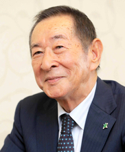 【小島太元調教師の競馬ジャーナル・特別版】センス抜群の柴田善臣騎手　ＪＲＡ歴代６位の２３４１勝をマーク　Ｇ１惜敗後にかけた言葉とは…