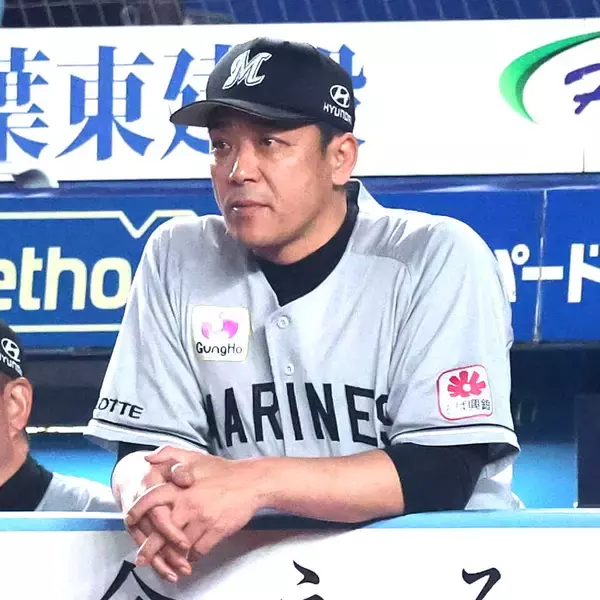 【ロッテ】初回の４失点をはね返せず完敗　ドラ２左腕・毛利海大がまたも立ち上がりの不安を露呈