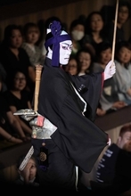 【大島幸久の伝統芸能】中村勘九郎、父の魂を受け継ぎ、夢もかなえた堂々の座頭ぶり