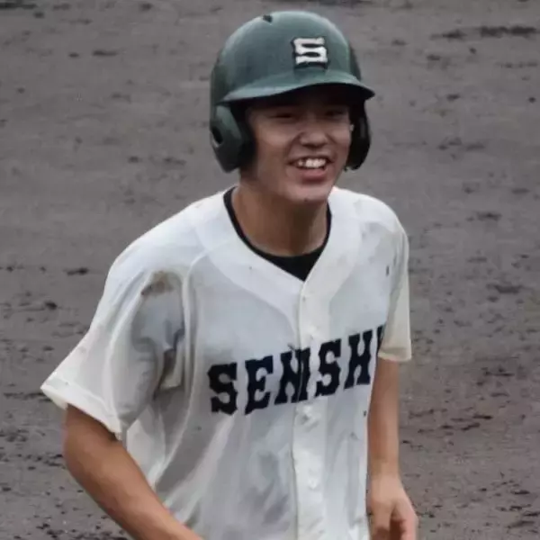 専大が国士舘大から勝利　７得点と打線が奮起