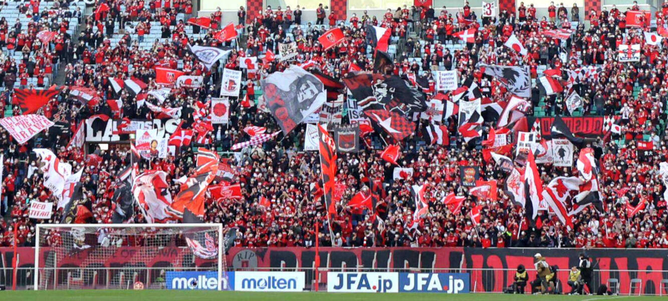 Slnfeyswf6gv9m Slnfeyswf6gv9m