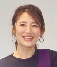 タレントの福田彩乃が第２子を出産「母子共に元気」「ドタバタですがマイペースに楽しんでいきたい」２０年に結婚