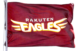 【楽天】カーソン・マッカスカーを獲得　今季ツインズで１６試合出場の大型外野手