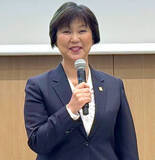 「女子ゴルフ来季賞金総額は史上最高４９億円　アース・モンダミンカップは４億円に増額」の画像1