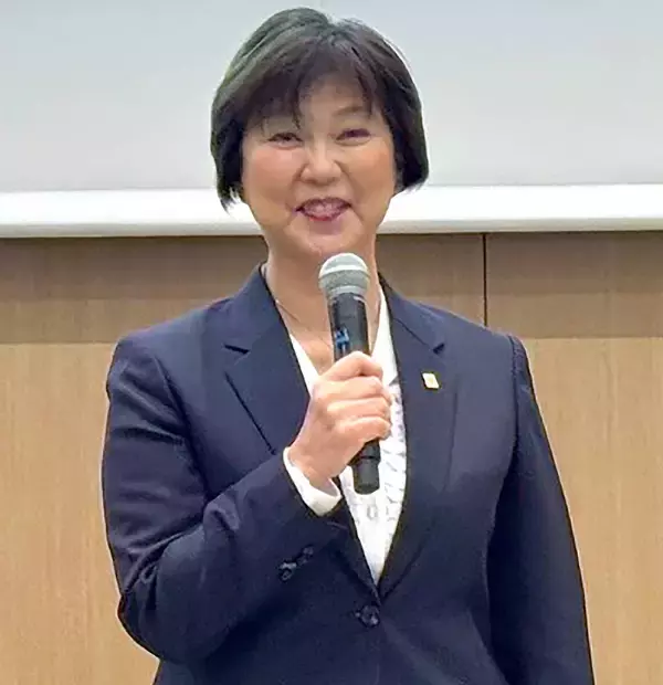 女子ゴルフ来季賞金総額は史上最高４９億円　アース・モンダミンカップは４億円に増額