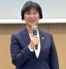 女子ゴルフ来季賞金総額は史上最高４９億円　アース・モンダミンカップは４億円に増額