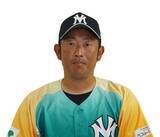 「社会人野球・明治安田の新監督に本田将章氏が就任　智弁和歌山、早大出身」の画像1