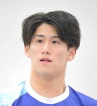 橋本大輝「勝つことしか世界一になる最短の道はない」今季を総括