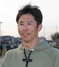 箱根駅伝２８年大会から出場枠が３増　芝浦工大・徳本一善監督「持っている。初の出場権を仕留めます」