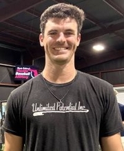 【阪神】２０３センチの大型右腕、ラグズデールを獲得　デュプランティエ退団に伴う先発候補