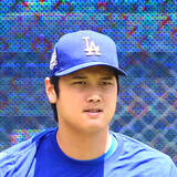 「大谷翔平「趣味としての野球は消したくない」　ＮＨＫスペシャルで本音「自分勝手に楽しみたい」」の画像1