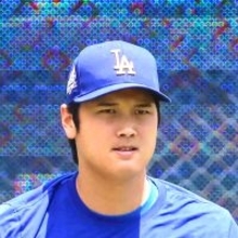 大谷翔平「趣味としての野球は消したくない」　ＮＨＫスペシャルで本音「自分勝手に楽しみたい」