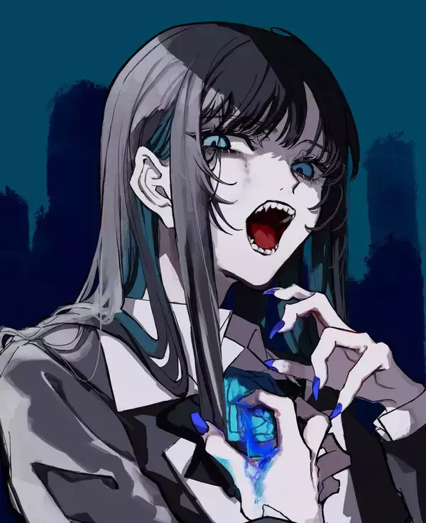 【レコ大】Ａｄｏ特別国際音楽賞「私史上最大のツアーでたくさんの国や地域とつながり、日本の音楽を届けられた」、「唱」など２曲披露