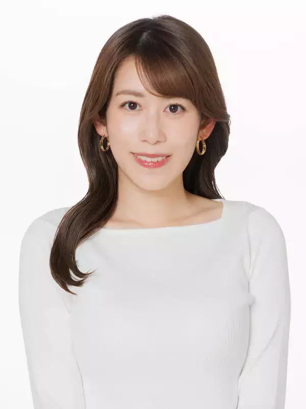 「魔性やな」中川安奈アナの行動に「モテるだろうなあれは」「スッゴイ」「中川杏奈強し！」ロケで見せた気遣いに反響