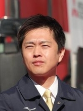 大阪府・吉村洋文知事、ダブル選は「選挙コストをできるだけ抑えるという意味からも」