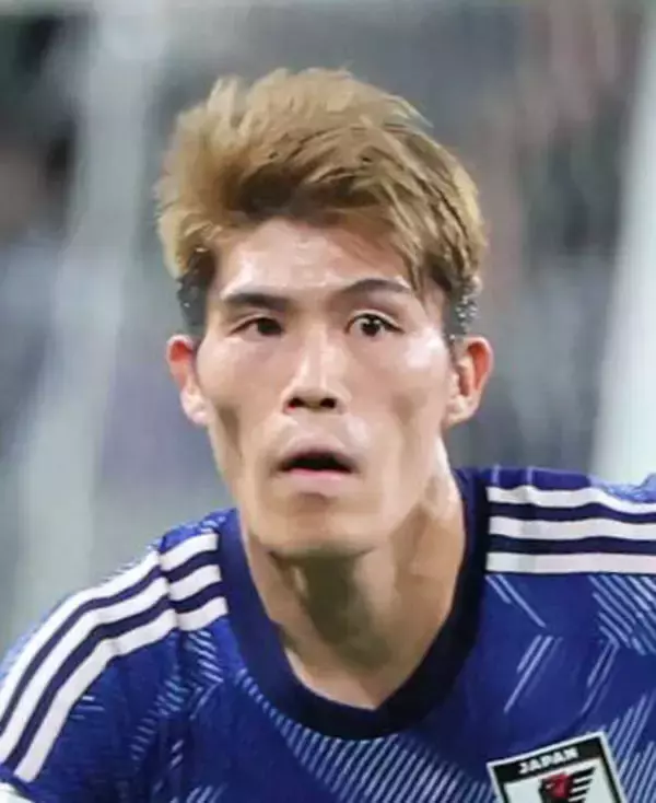 アヤックスの冨安健洋が４７６日ぶりメンバー入りも出番はなし…復帰は次節以降へ、森保ジャパンに朗報