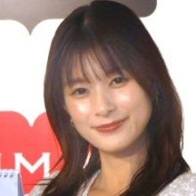 芳根京子が“ビーバー”に変身！映画「私がビーバーになる時」声優決定でもふもふ衣装ショットを披露し話題