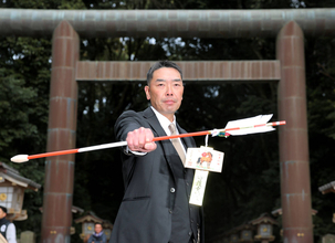 【巨人】阿部監督が熱弁「このチームで勝ちたい」「全ての責任は自分が取る」全体ミーティングで訓示