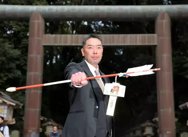 【巨人】阿部監督が熱弁「このチームで勝ちたい」「全ての責任は自分が取る」全体ミーティングで訓示