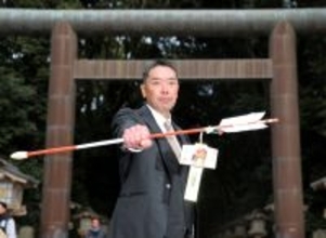 【巨人】阿部監督が熱弁「このチームで勝ちたい」「全ての責任は自分が取る」全体ミーティングで訓示